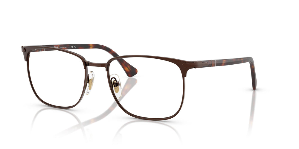Persol PO1021V 1124 55
