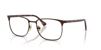 Persol PO1021V  1124 55