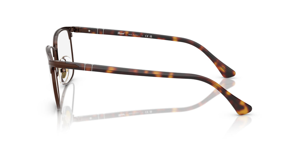 Persol PO1021V 1124 55
