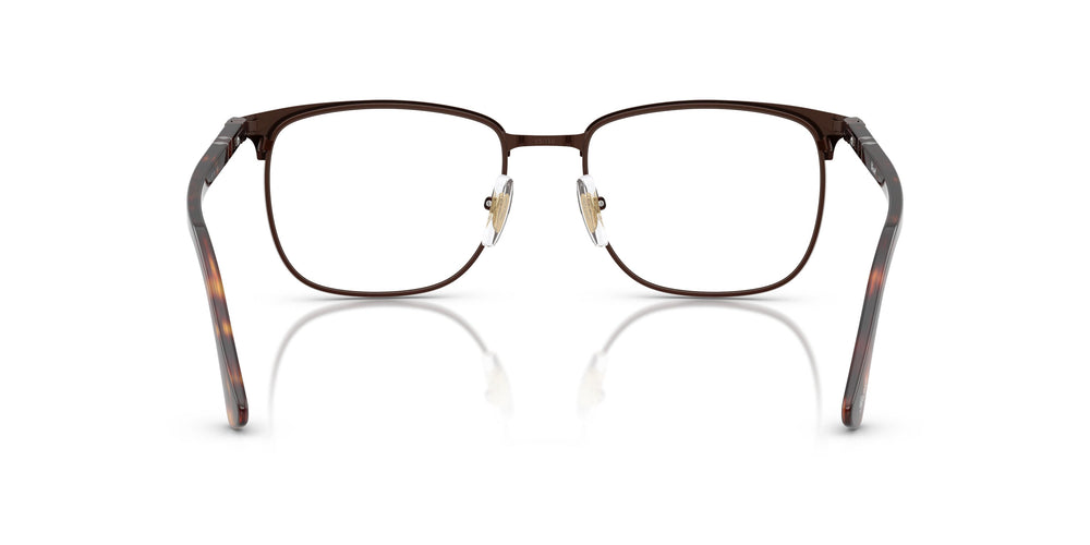 Persol PO1021V 1124 53