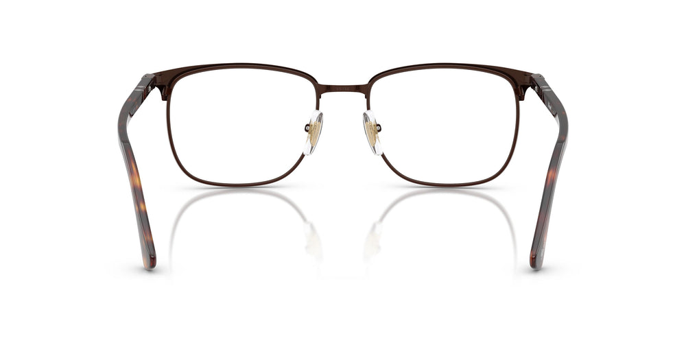 Persol PO1021V 1124 55