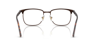 Persol PO1021V  1124 55