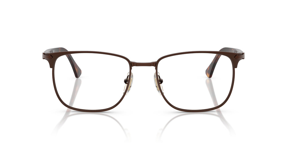 Persol PO1021V 1124 53