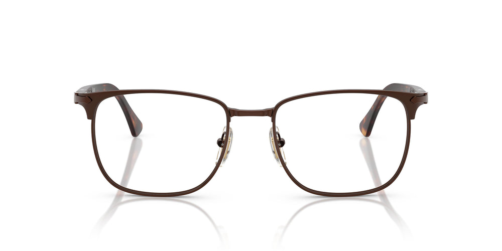 Persol PO1021V 1124 55