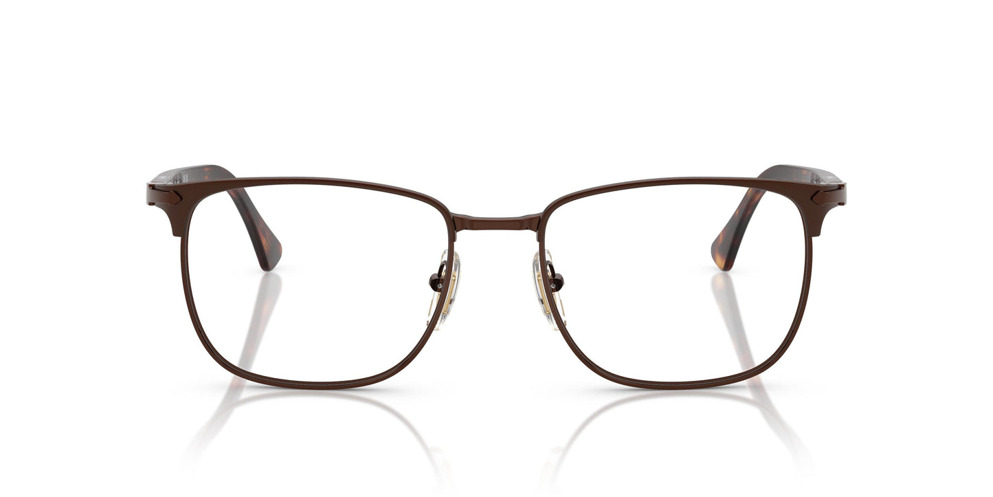 Persol PO1021V  1124 55