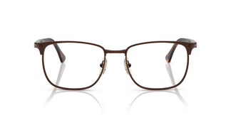 Persol PO1021V  1124 55