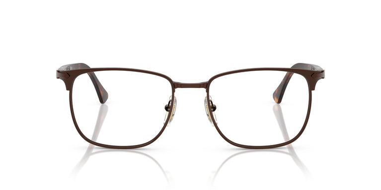 Persol PO1021V  1124 55