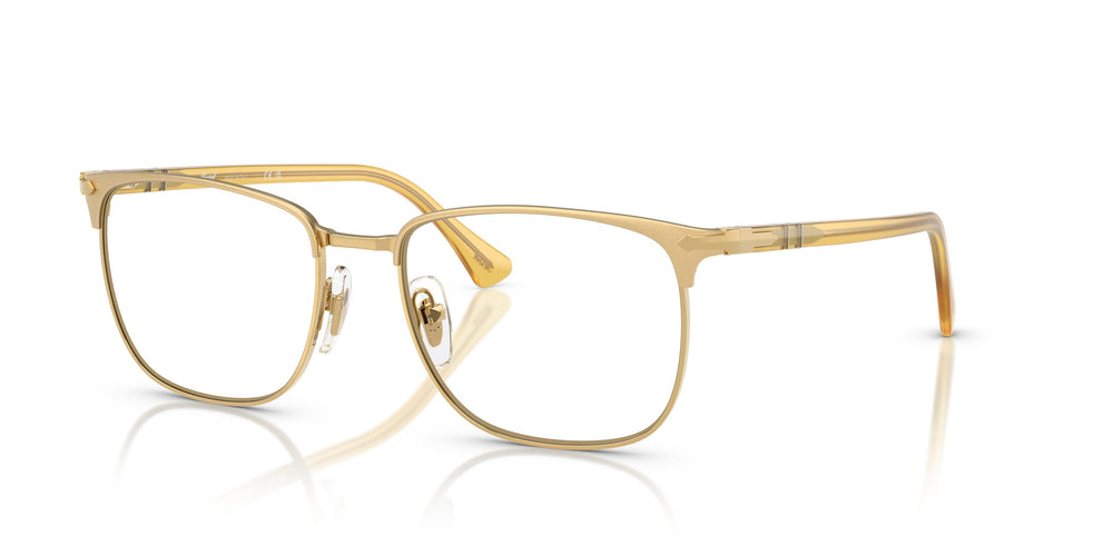 Persol PO1021V 1129 55