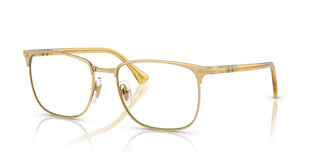 Persol PO1021V 1129 53