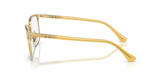Persol PO1021V 1129 53