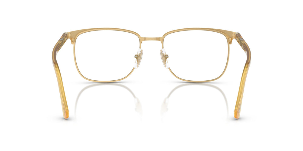 Persol PO1021V  1129 53