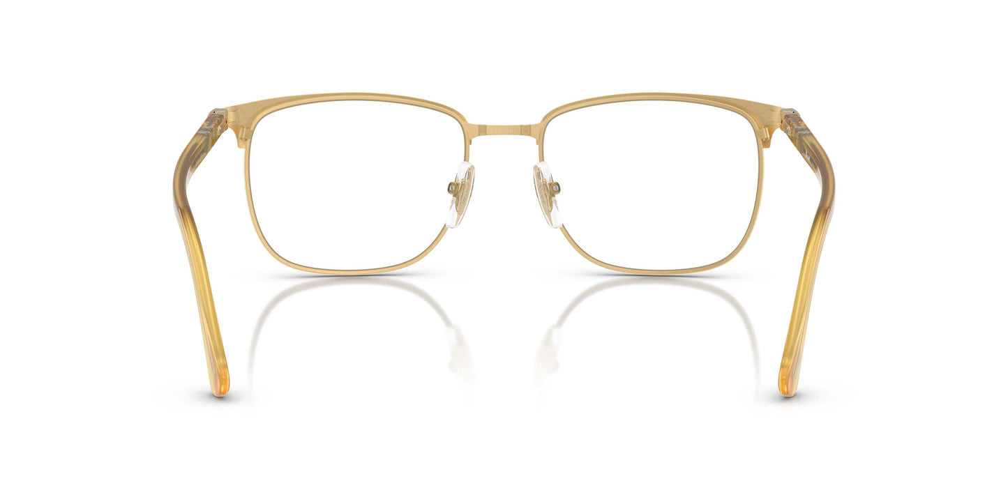 Persol PO1021V 1129 53