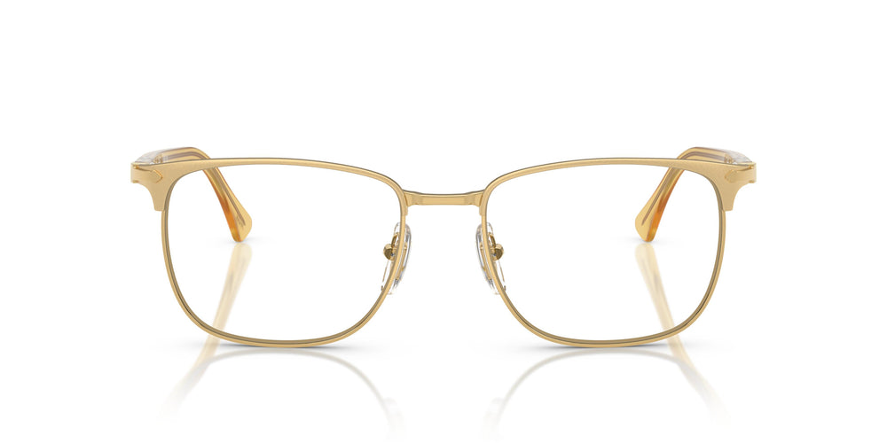 Persol PO1021V  1129 55