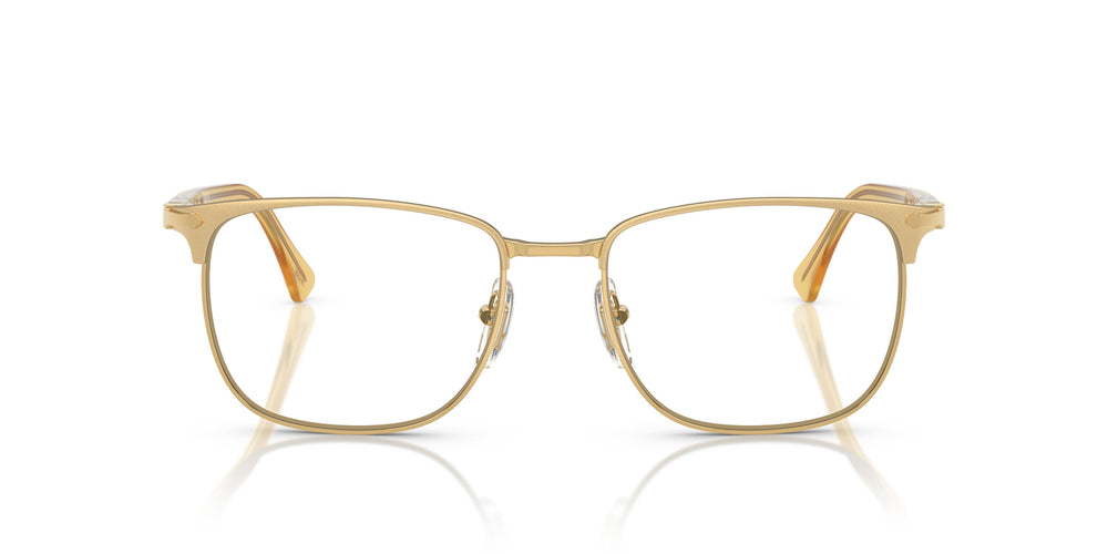 Persol PO1021V  1129 53