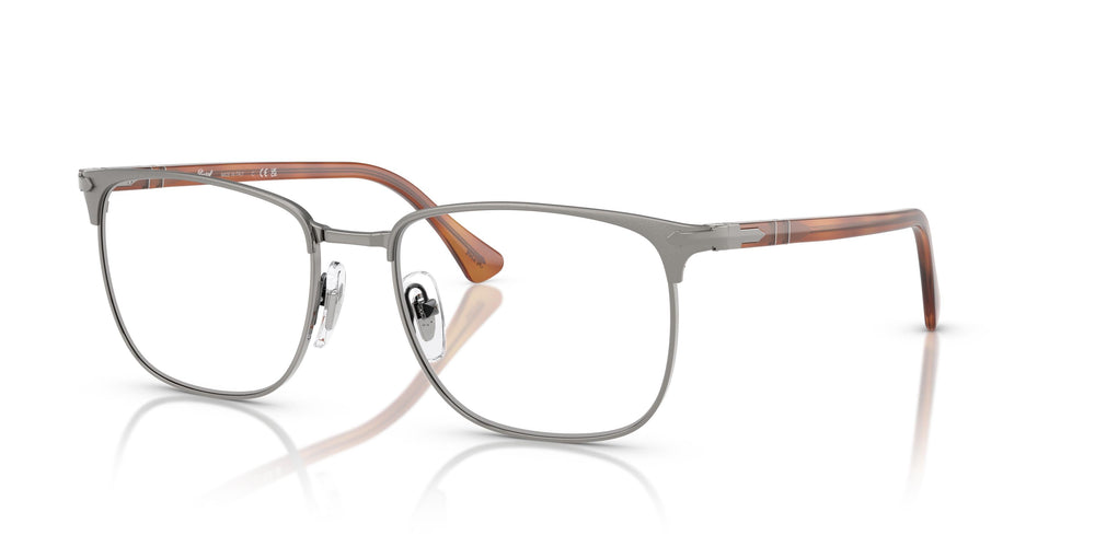 Persol PO1021V 1131 55