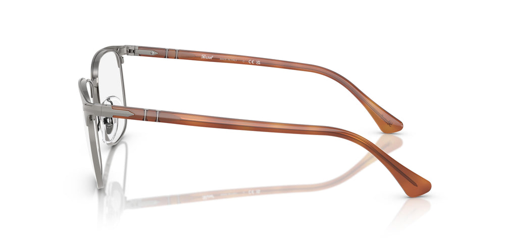 Persol PO1021V  1131 53