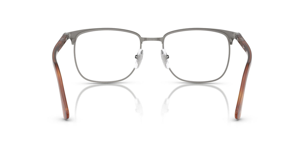 Persol PO1021V  1131 53