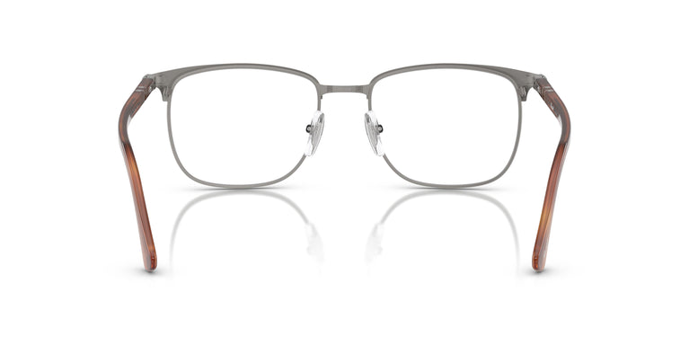 Persol PO1021V  1131 53