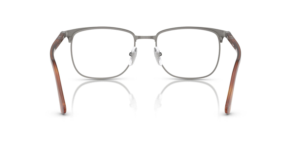 Persol PO1021V  1131 55