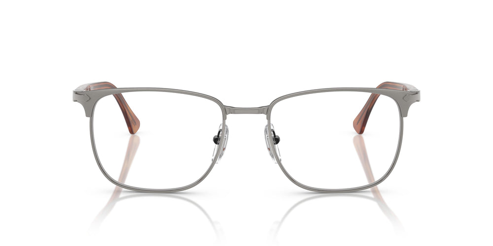 Persol PO1021V  1131 53