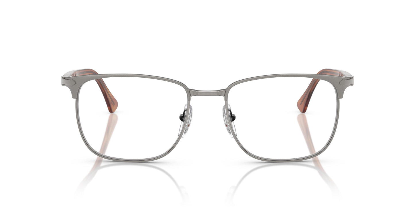 Persol PO1021V  1131 53