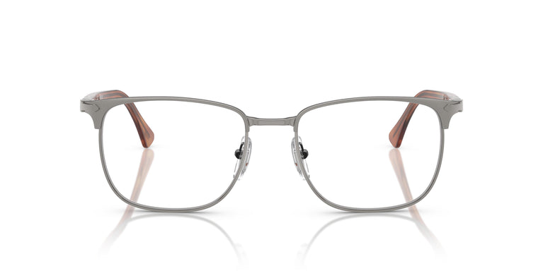 Persol PO1021V  1131 53