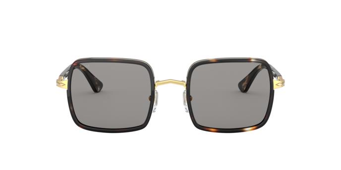 Persol PO2475S 1100R5 50