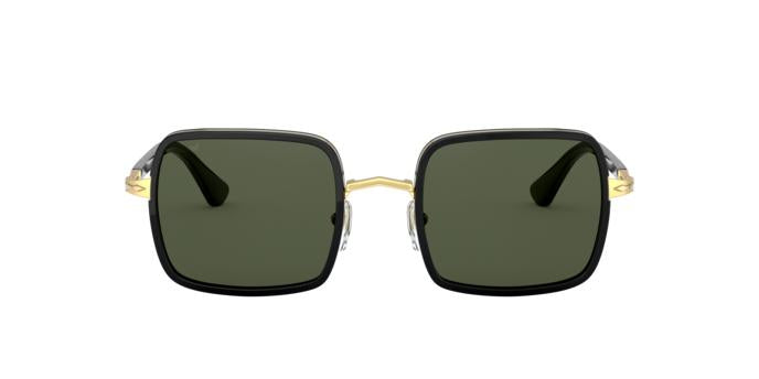Persol PO2475S  515/31 50