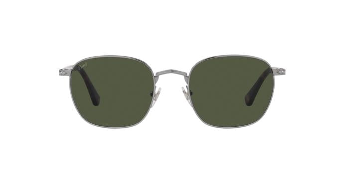 Persol PO2476S  513/31 52