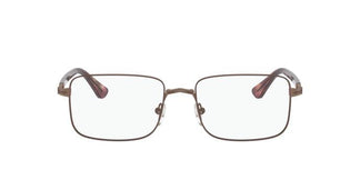 Persol PO2482V 1081 54