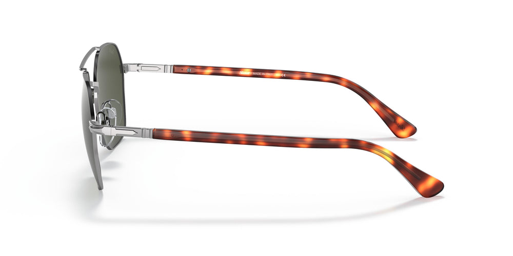 Persol PO2483S 513/31 52