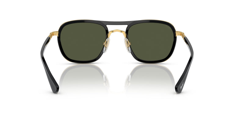 Persol PO2484S  114331 52