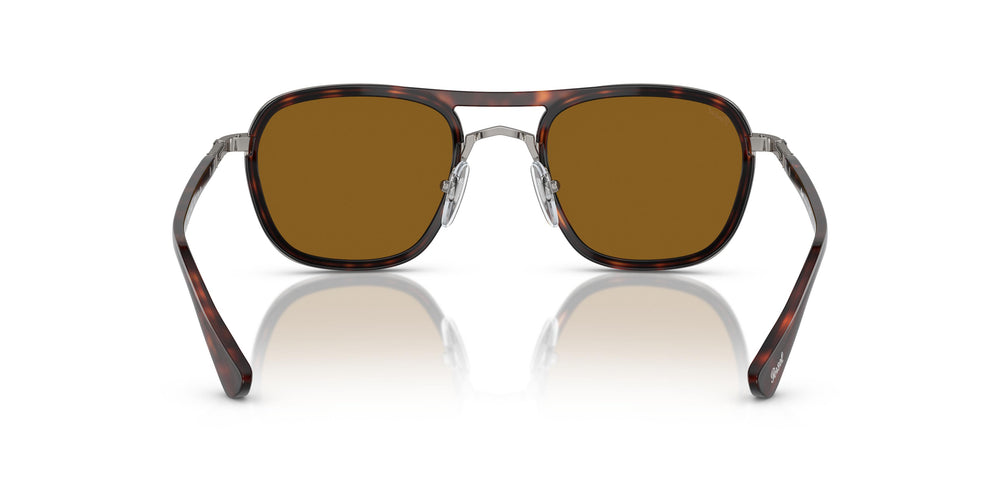 Persol PO2484S  114433 52