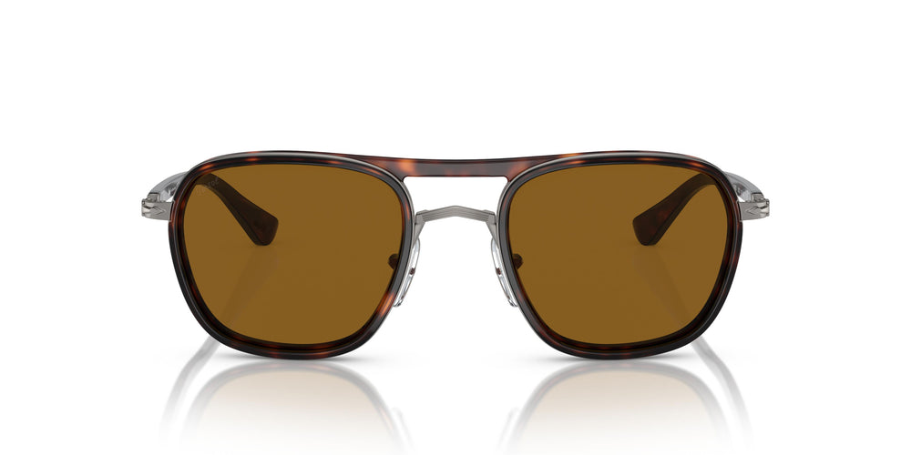 Persol PO2484S  114433 52