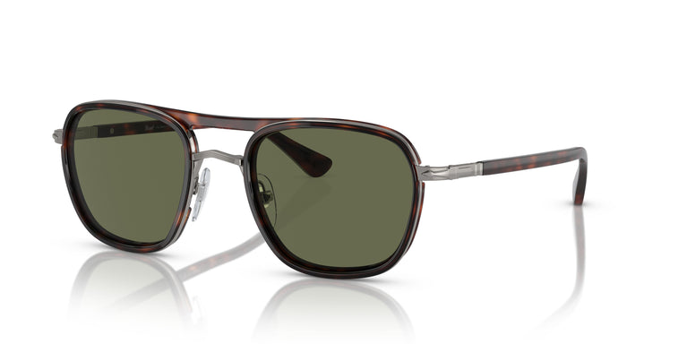 Persol PO2484S 114458 52