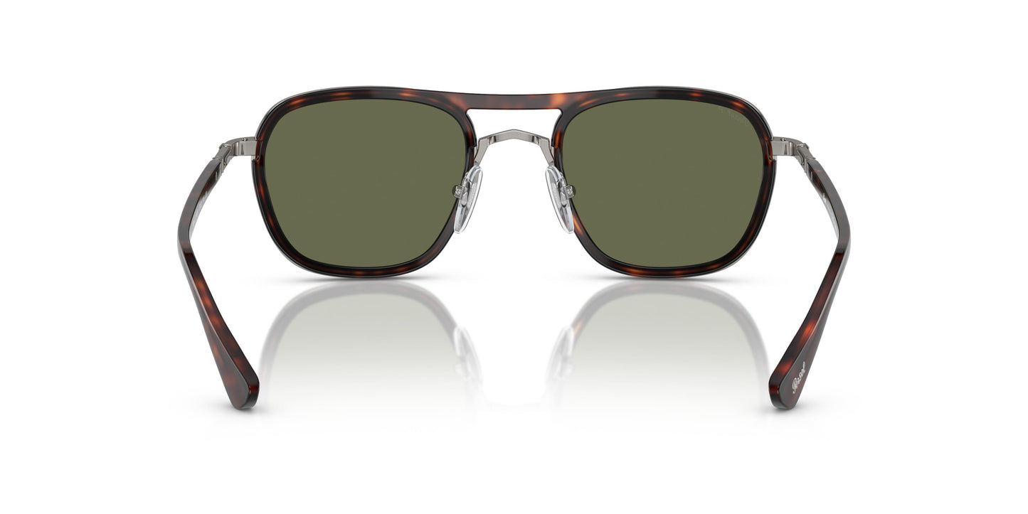 Persol PO2484S 114458 52