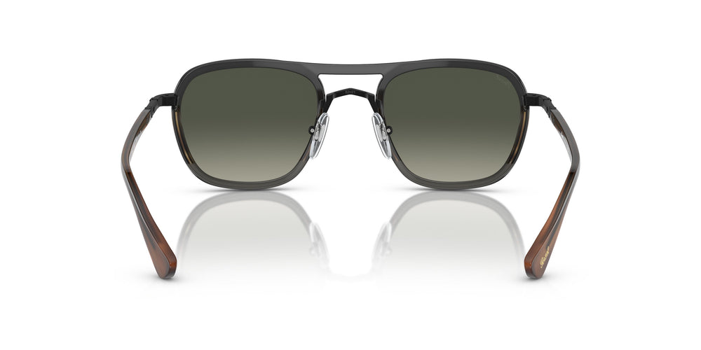 Persol PO2484S 114671 52
