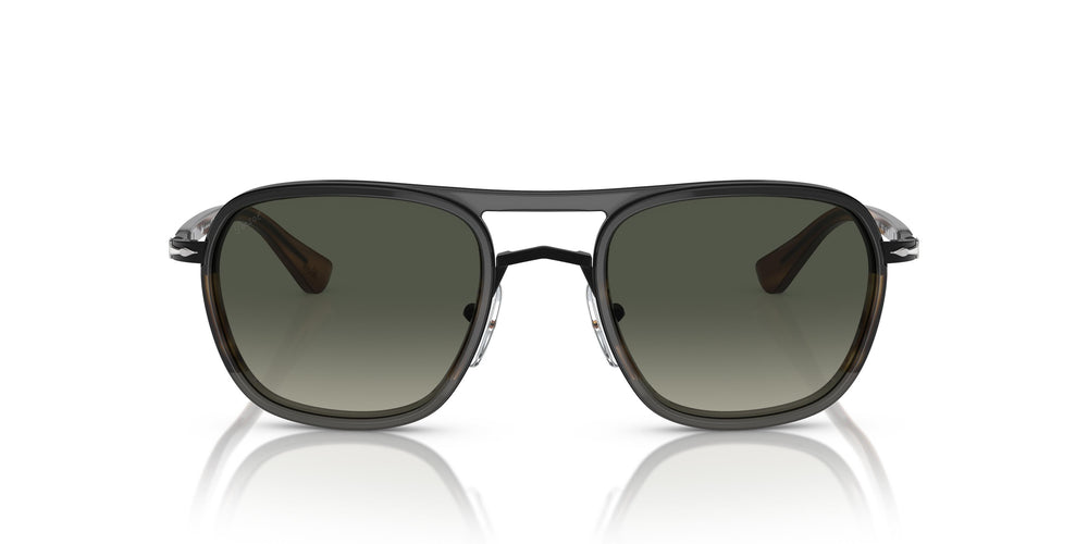 Persol PO2484S 114671 52