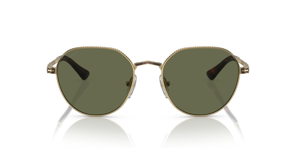 Persol PO2486S 110958 51