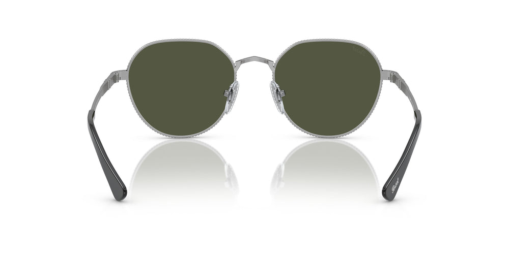 Persol PO2486S  111331 51