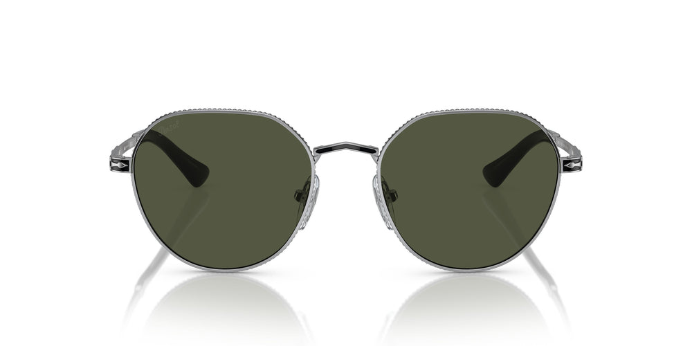 Persol PO2486S  111331 51