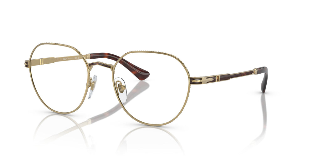 Persol PO2486V 1109 53