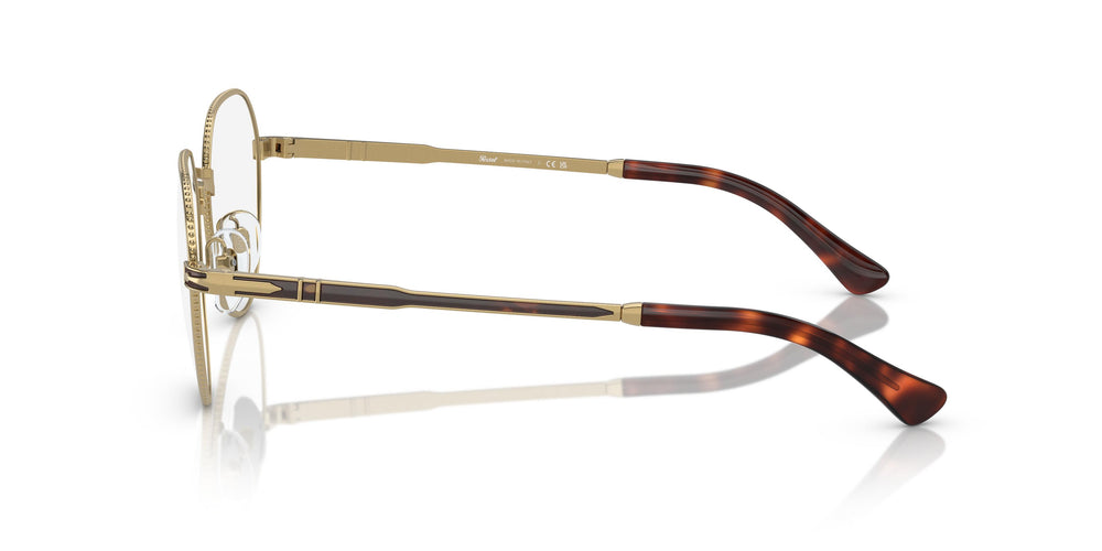 Persol PO2486V 1109 53