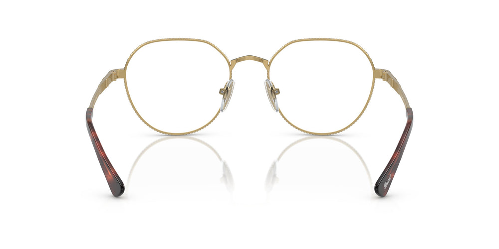 Persol PO2486V  1109 53