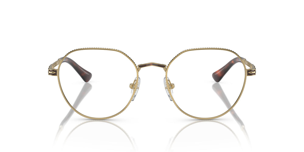 Persol PO2486V  1109 53