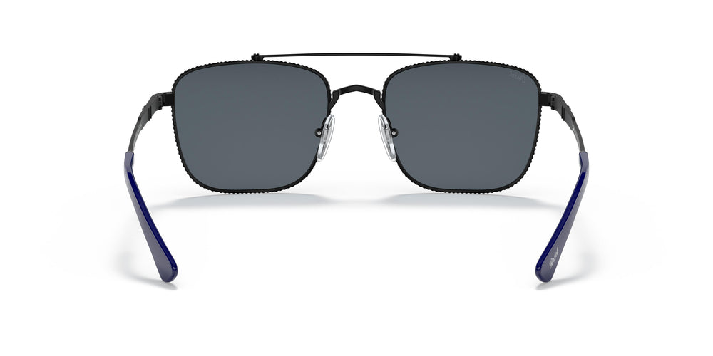 Persol PO2487S 1111R5 55