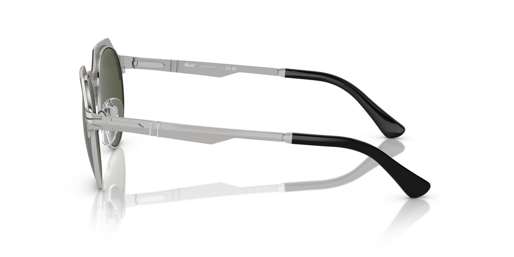 Persol PO2488S 111431 48