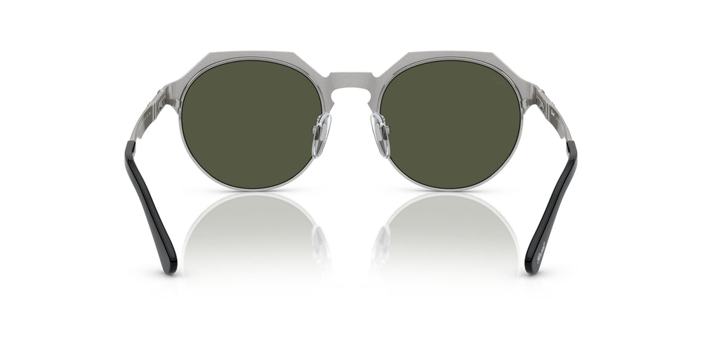 Persol PO2488S 111431 48