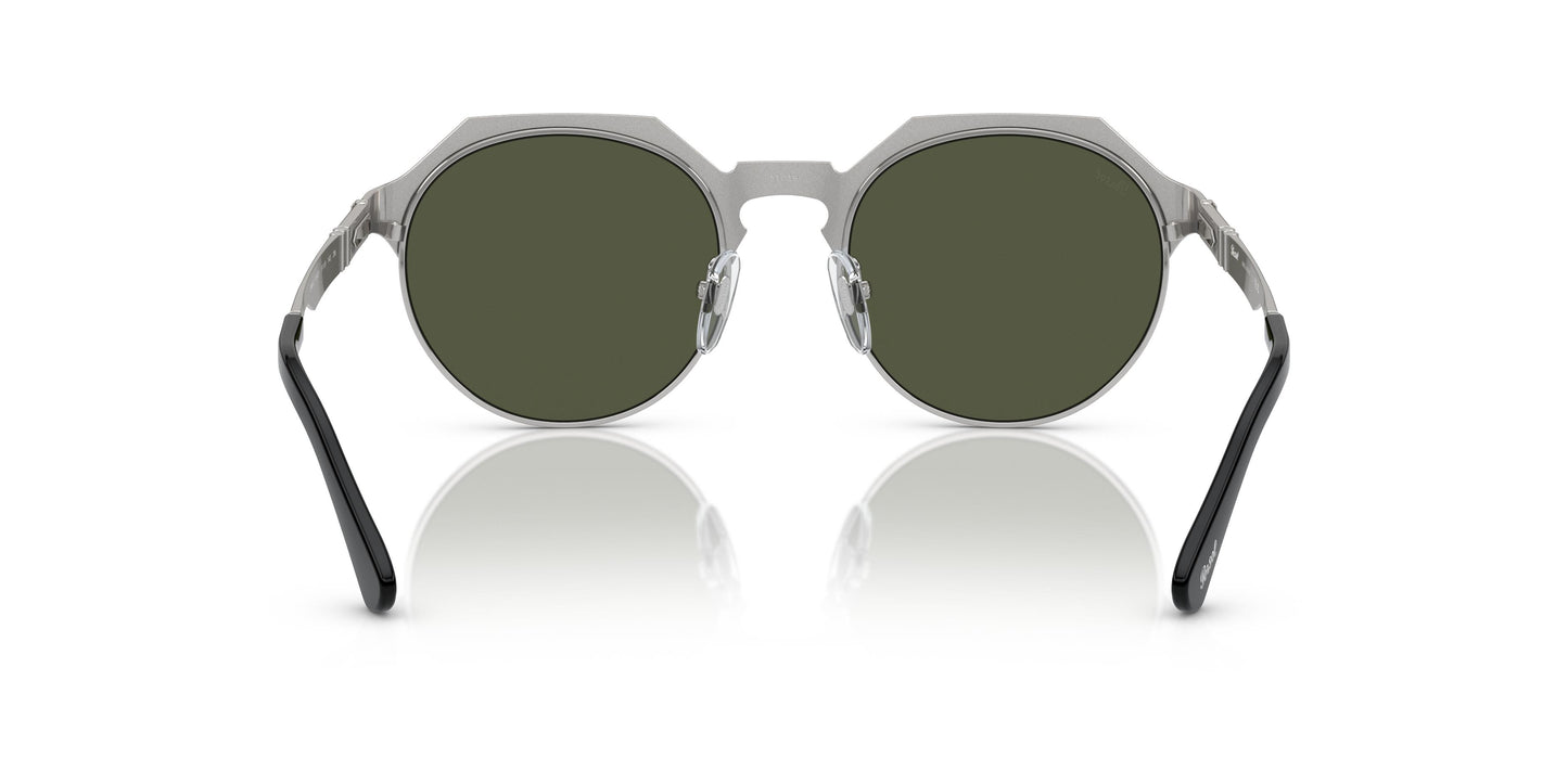 Persol PO2488S  111431 48