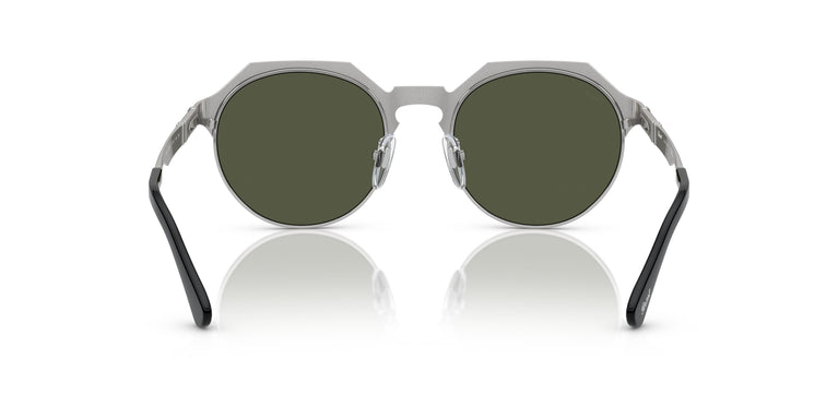 Persol PO2488S  111431 48
